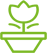图标